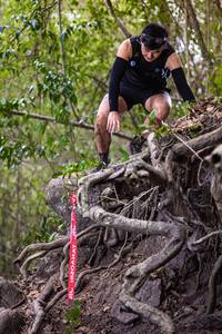 BIB: 
                            <button type="button" onclick="openModal(22167230)" class="btn btn-primary btn-sm float-right btn-popup" data-toggle="modal" data-target=".modal-high-quality">
                        <i class="fas fa-shopping-cart"></i> Add to Cart
                    </button>
                                            <button type="button" onclick="isThisMe(22167230, true)" class="btn btn-success btn-sm float-right btn-popup btn-isme hidden" data-toggle="tooltip" data-placement="bottom" title="นี่คือรูปของคุณใช่ไหม คลิกที่นี่เพื่อเอาเข้าอัลบั้ม">
                        <i class="fas fa-plus"></i> Add to album
                    </button>
                    <button type="button" onclick="isThisMe(22167230, false)" class="btn btn-warning btn-sm float-right btn-popup btn-isnotme hidden">
                        <i class="fas fa-ban"></i> Remove from album
                    </button>